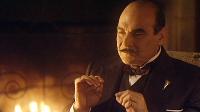 Agatha Christies Poirot